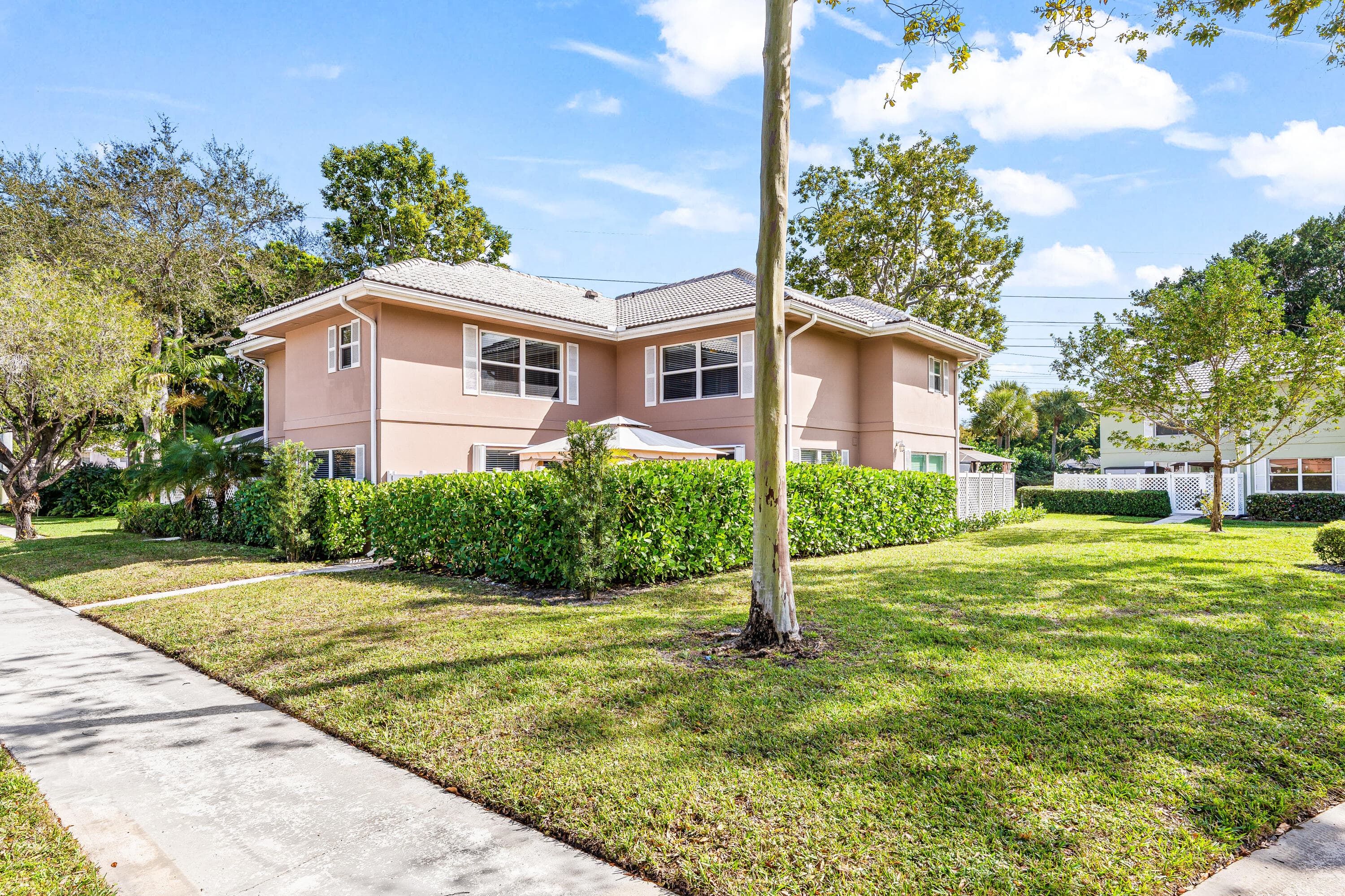3136 Kingston Court, West Palm Beach, FL 33409 31