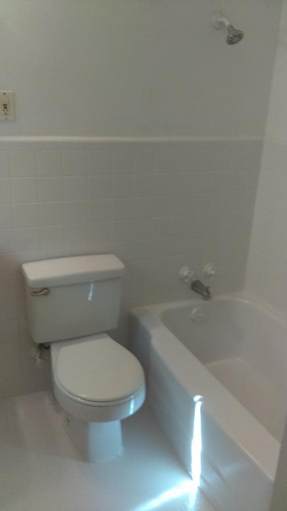 11810 Ellison Wilson Road, Juno Ridge, FL 33408 9