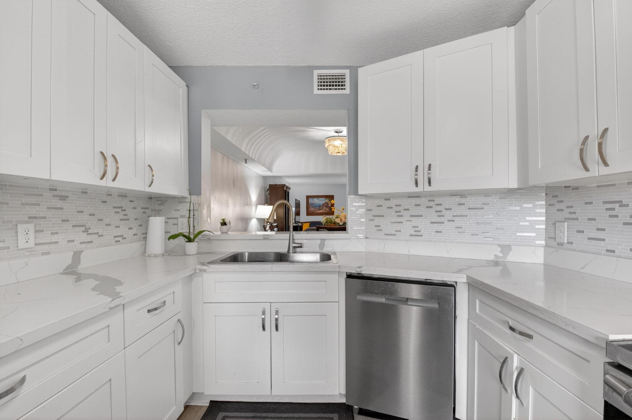 9170 SW 14th Street 4409, Boca Raton, FL 33428 11