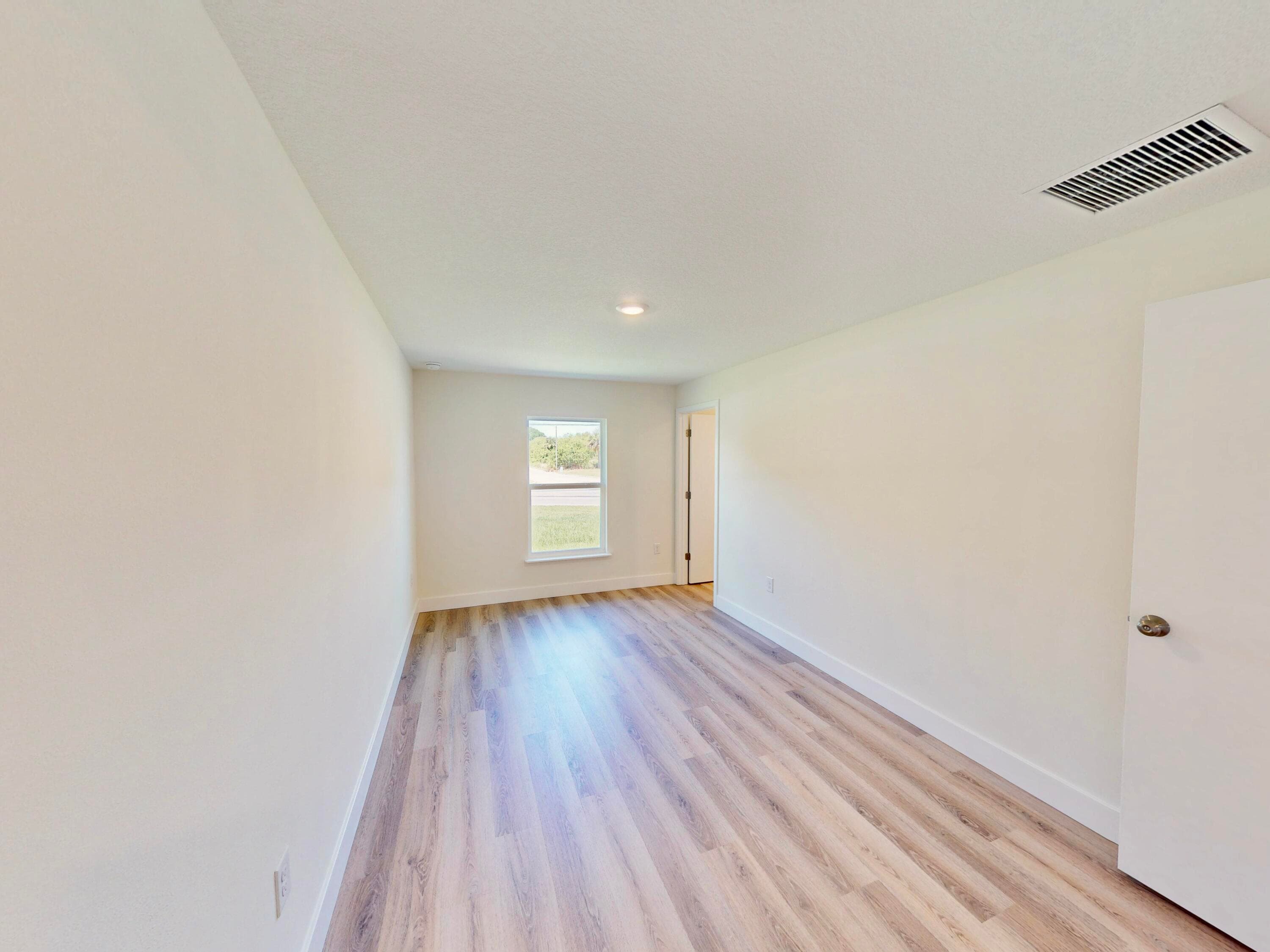 1795 N 16th Court, Fort Pierce, FL 34950 12