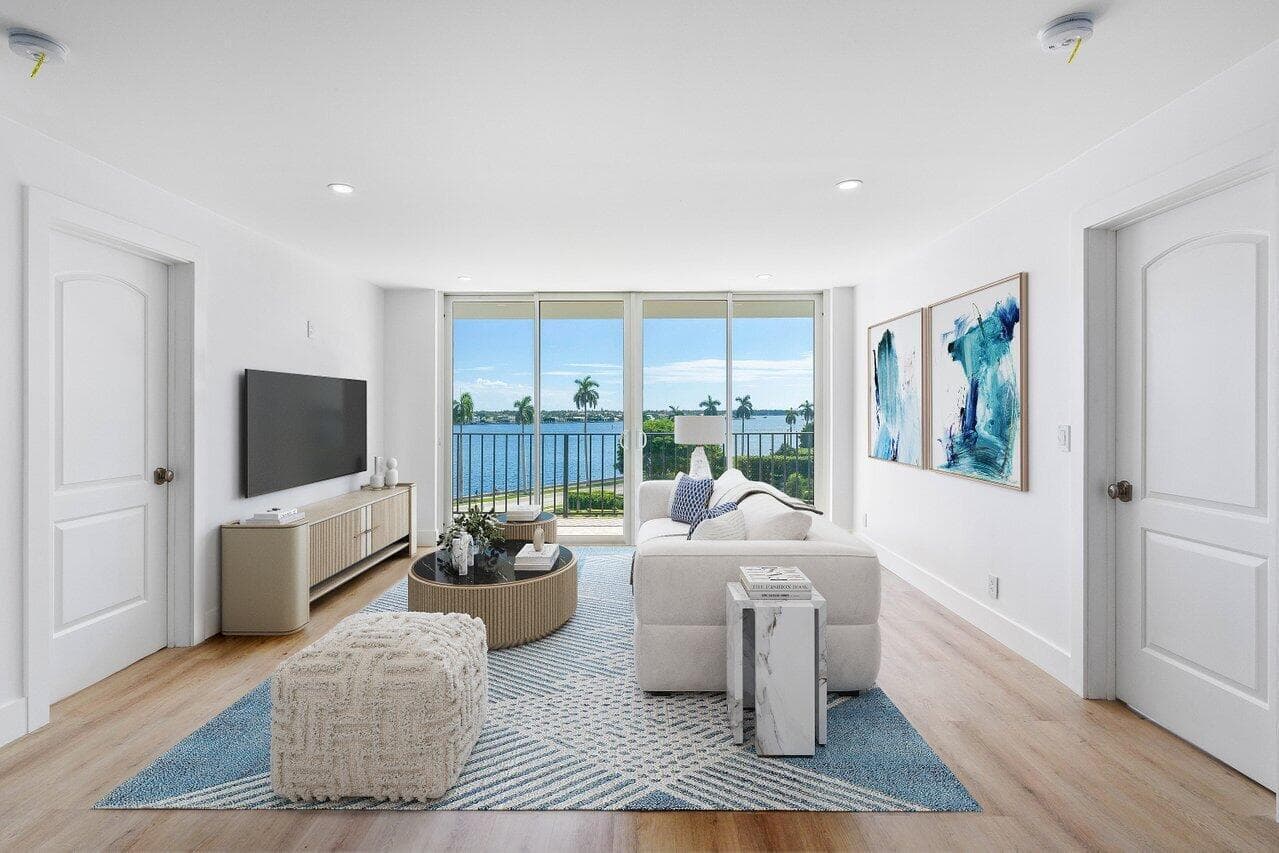 1701 S Flagler Drive 505, West Palm Beach, FL 33401 11