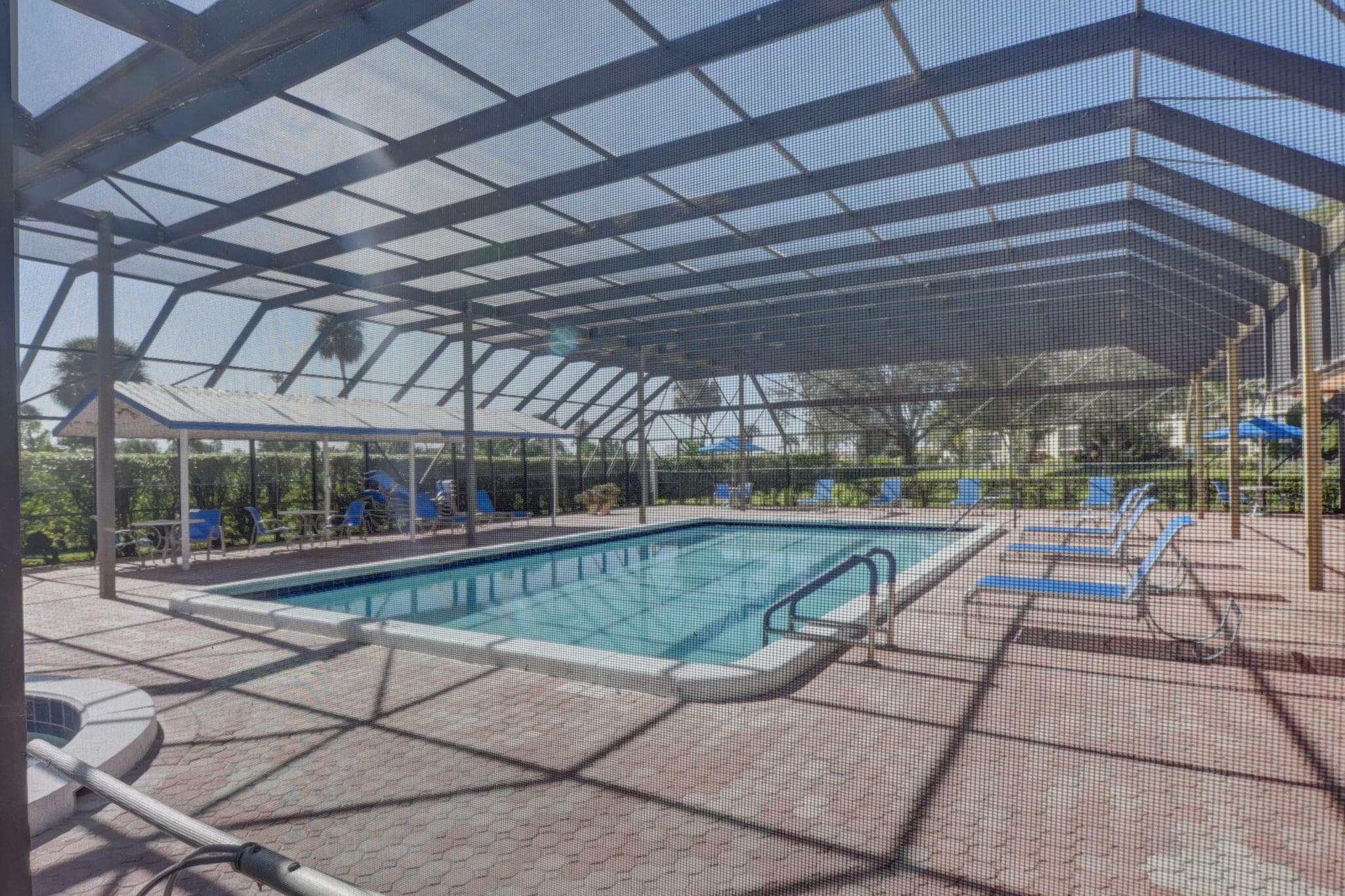 9170 SW 14th Street 4409, Boca Raton, FL 33428 34