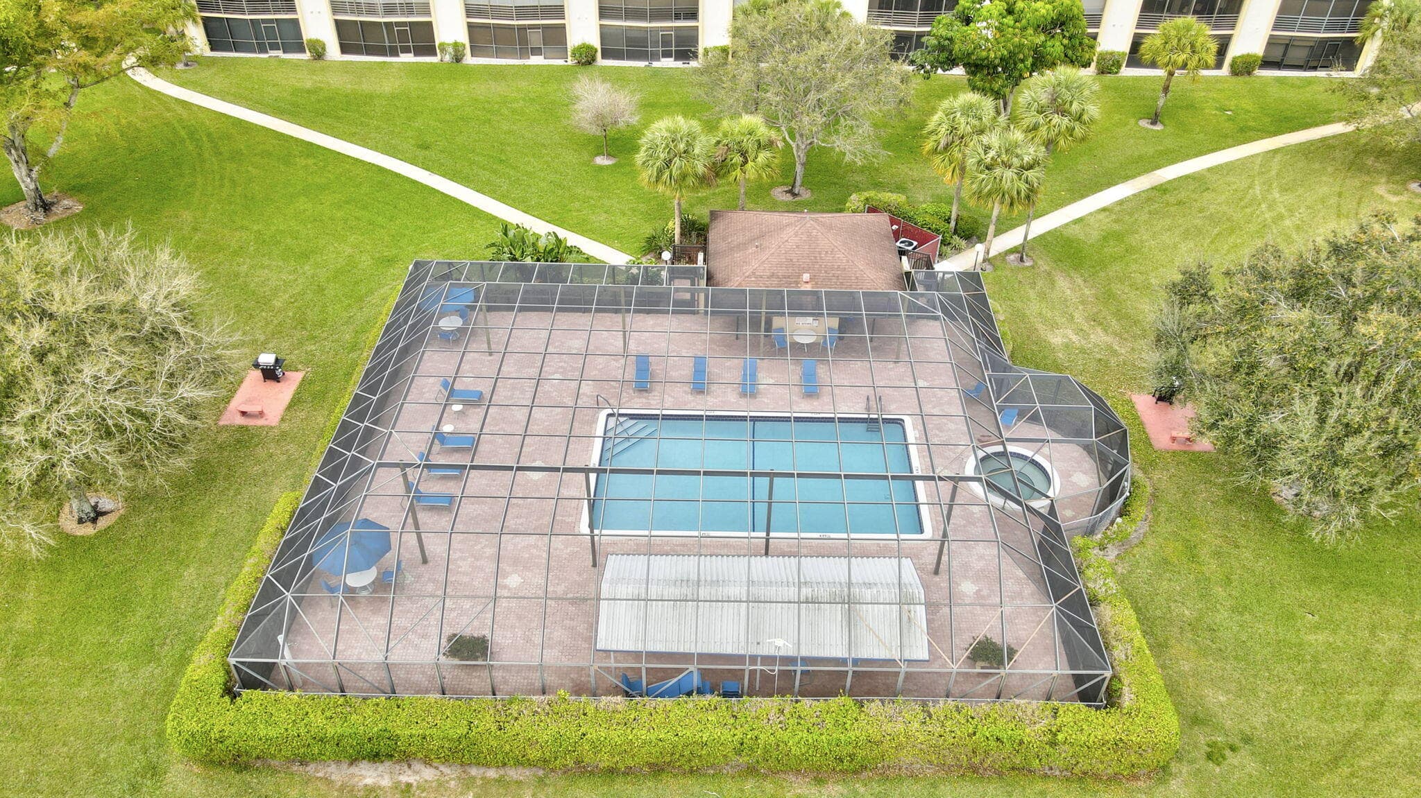 9170 SW 14th Street 4409, Boca Raton, FL 33428 35