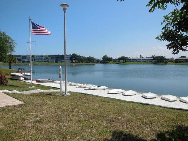 30 Plymouth C, West Palm Beach, FL 33417 22