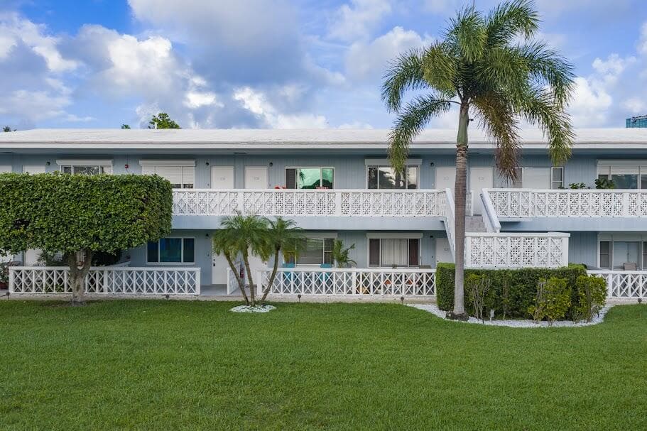 2170 NE 51st Court A21, Fort Lauderdale, FL 33308 3