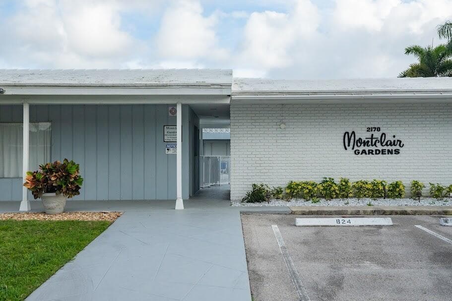 2170 NE 51st Court A21, Fort Lauderdale, FL 33308 8