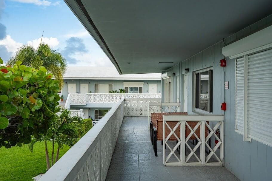 2170 NE 51st Court A21, Fort Lauderdale, FL 33308 20