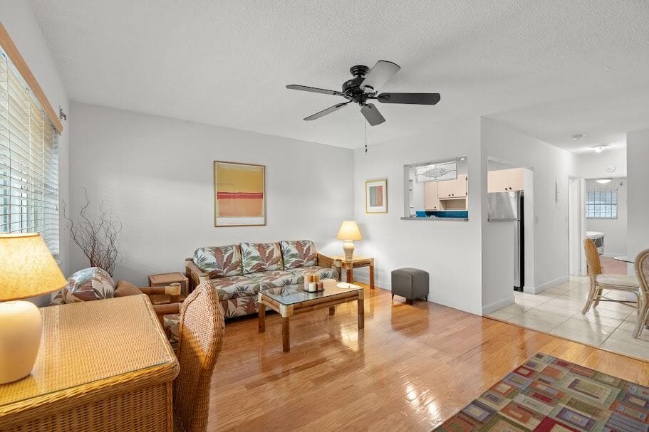 2170 NE 51st Court A21, Fort Lauderdale, FL 33308 9
