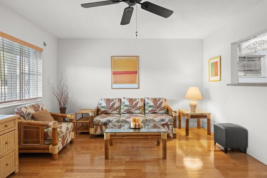 2170 NE 51st Court A21, Fort Lauderdale, FL 33308 10
