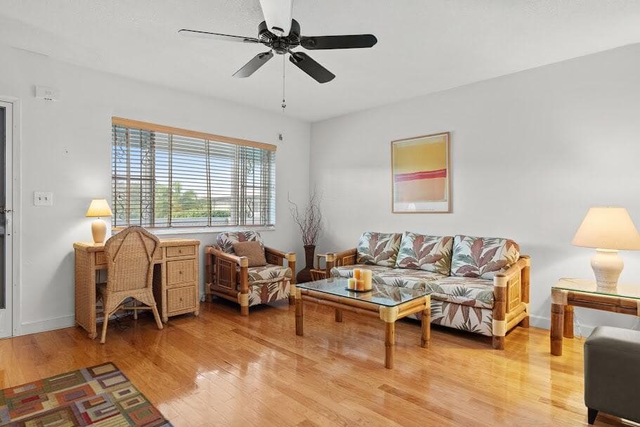 2170 NE 51st Court A21, Fort Lauderdale, FL 33308 11