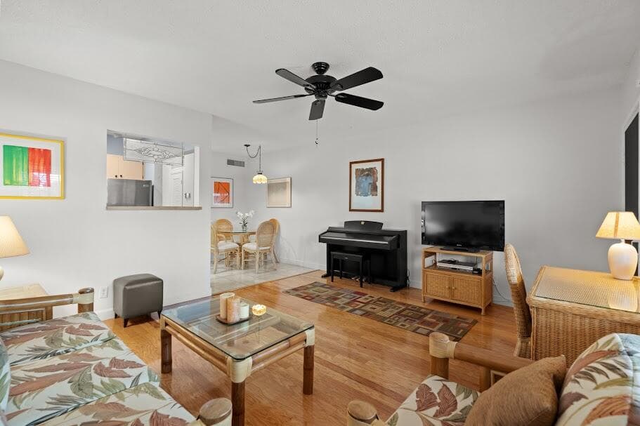 2170 NE 51st Court A21, Fort Lauderdale, FL 33308 13