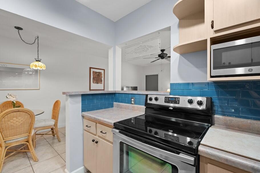 2170 NE 51st Court A21, Fort Lauderdale, FL 33308 15
