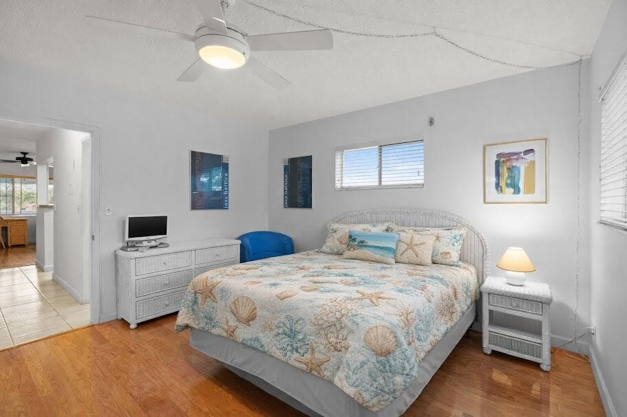 2170 NE 51st Court A21, Fort Lauderdale, FL 33308 18