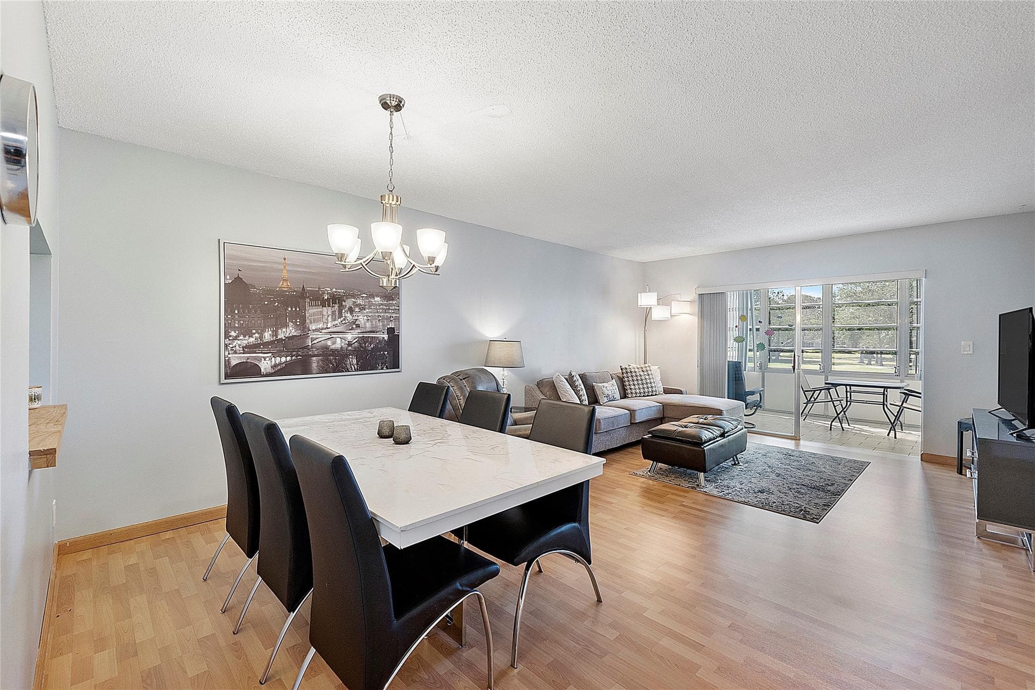 7847 Golf Circle Drive 211, Margate, FL 33063 5