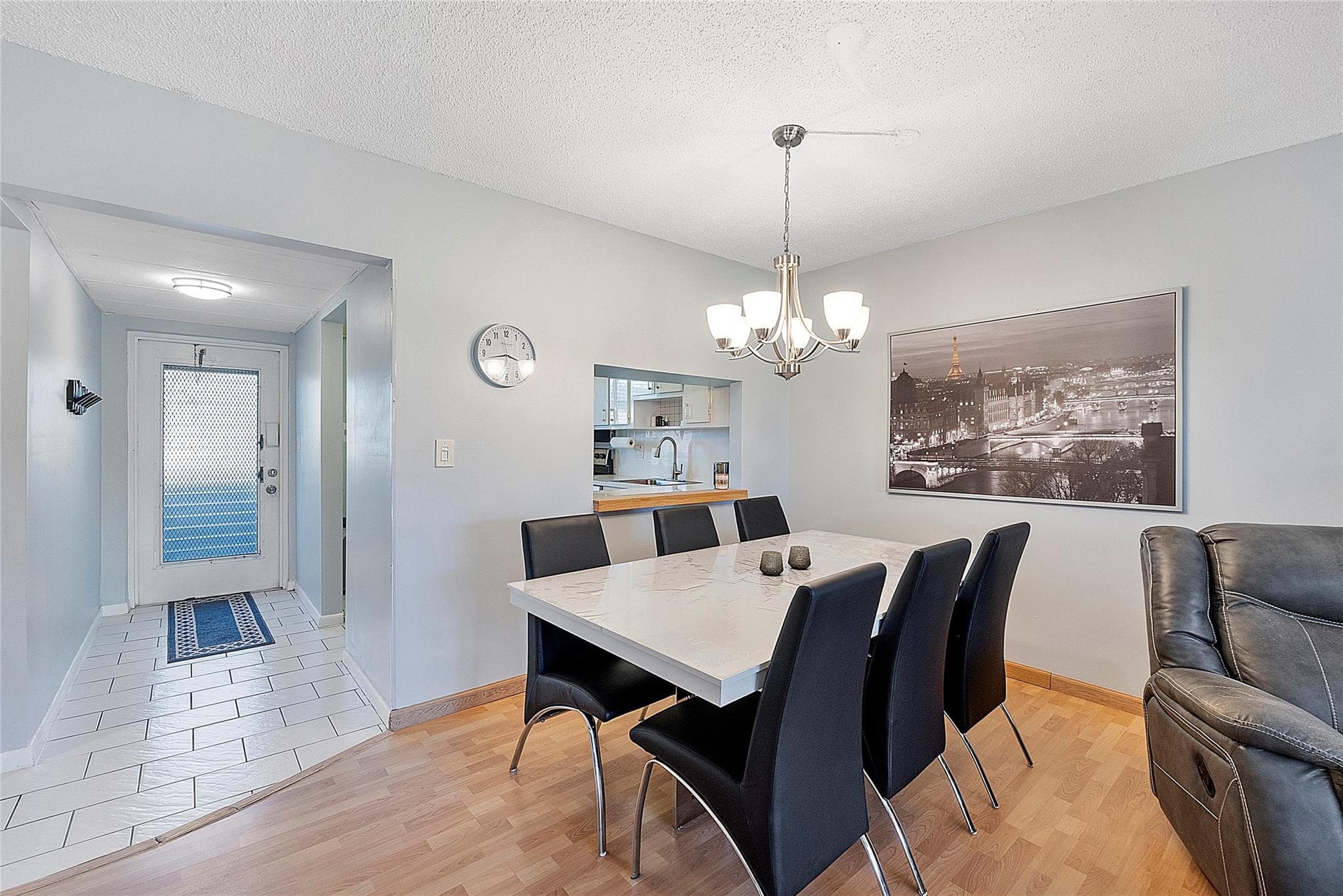 7847 Golf Circle Drive 211, Margate, FL 33063 8