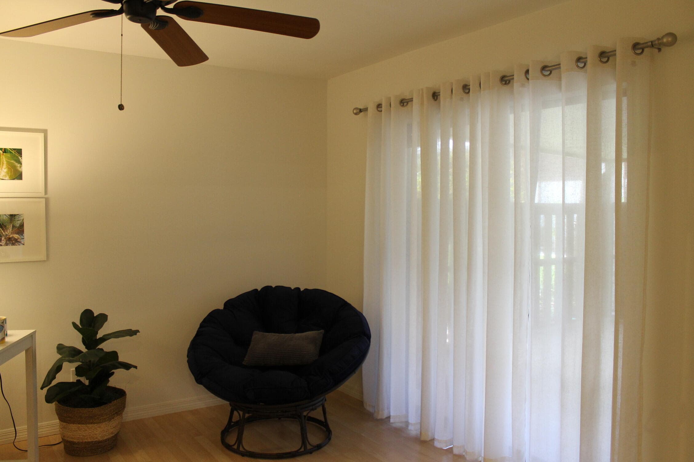 301 SE Castle Court, Port St. Lucie, FL 34952 10