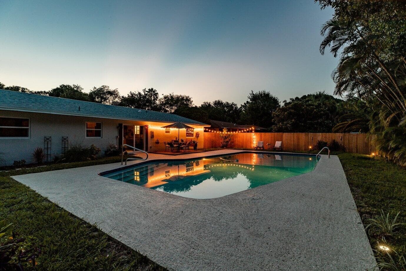 186 23rd Avenue, Vero Beach, FL 32962 30