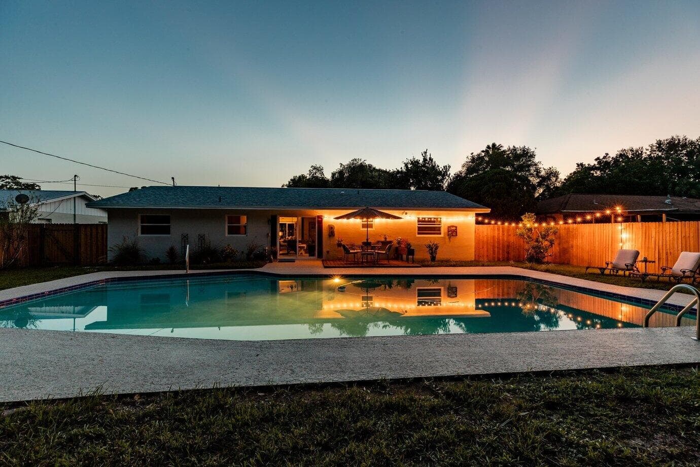 186 23rd Avenue, Vero Beach, FL 32962 31