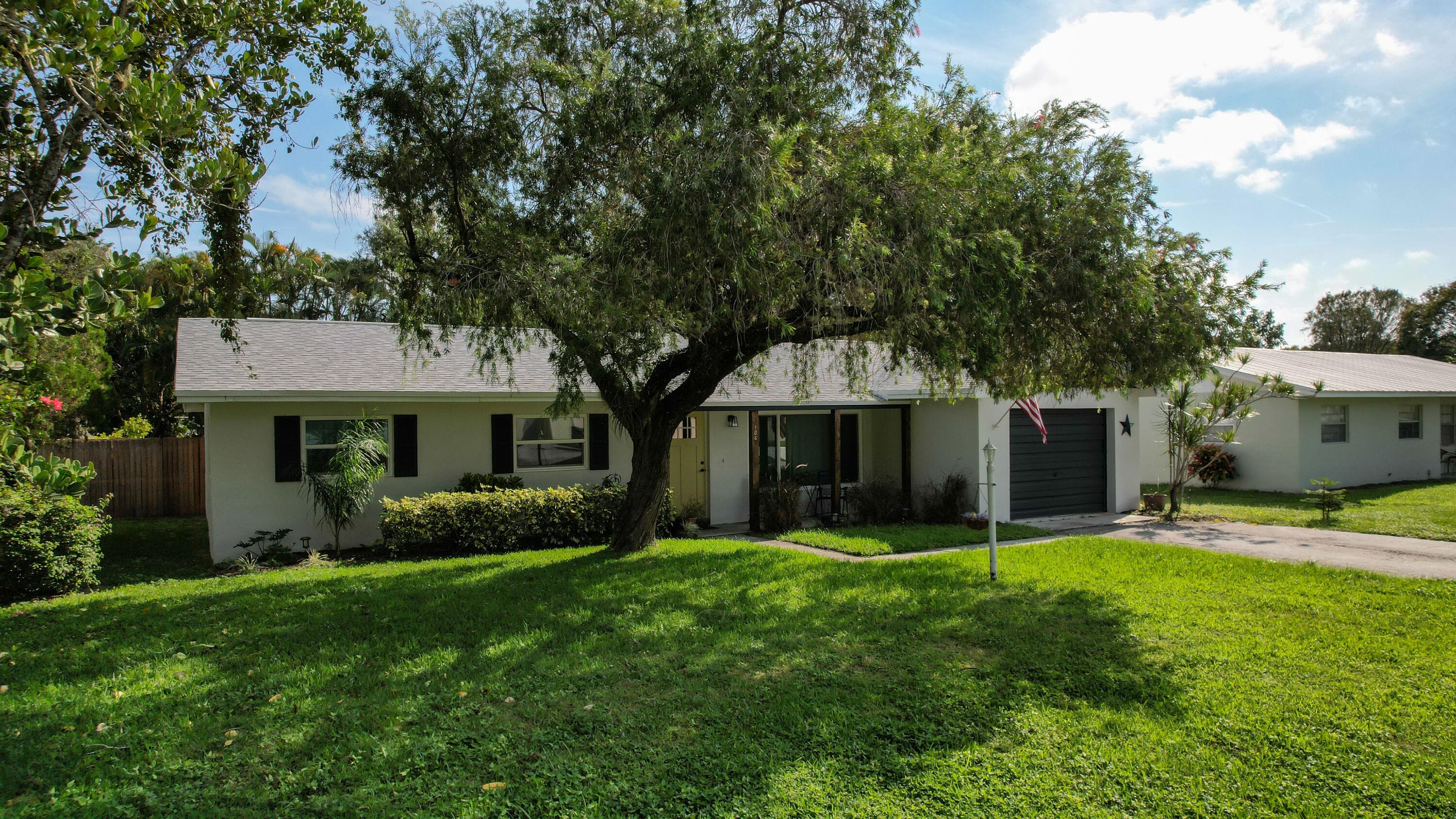 186 23rd Avenue, Vero Beach, FL 32962 3