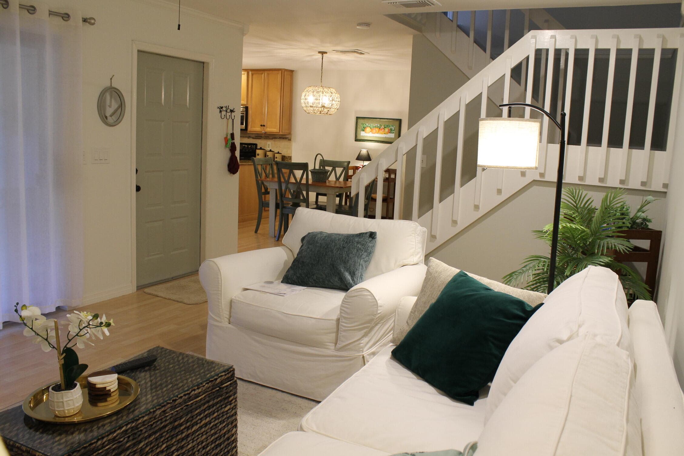 301 SE Castle Court, Port St. Lucie, FL 34952 5