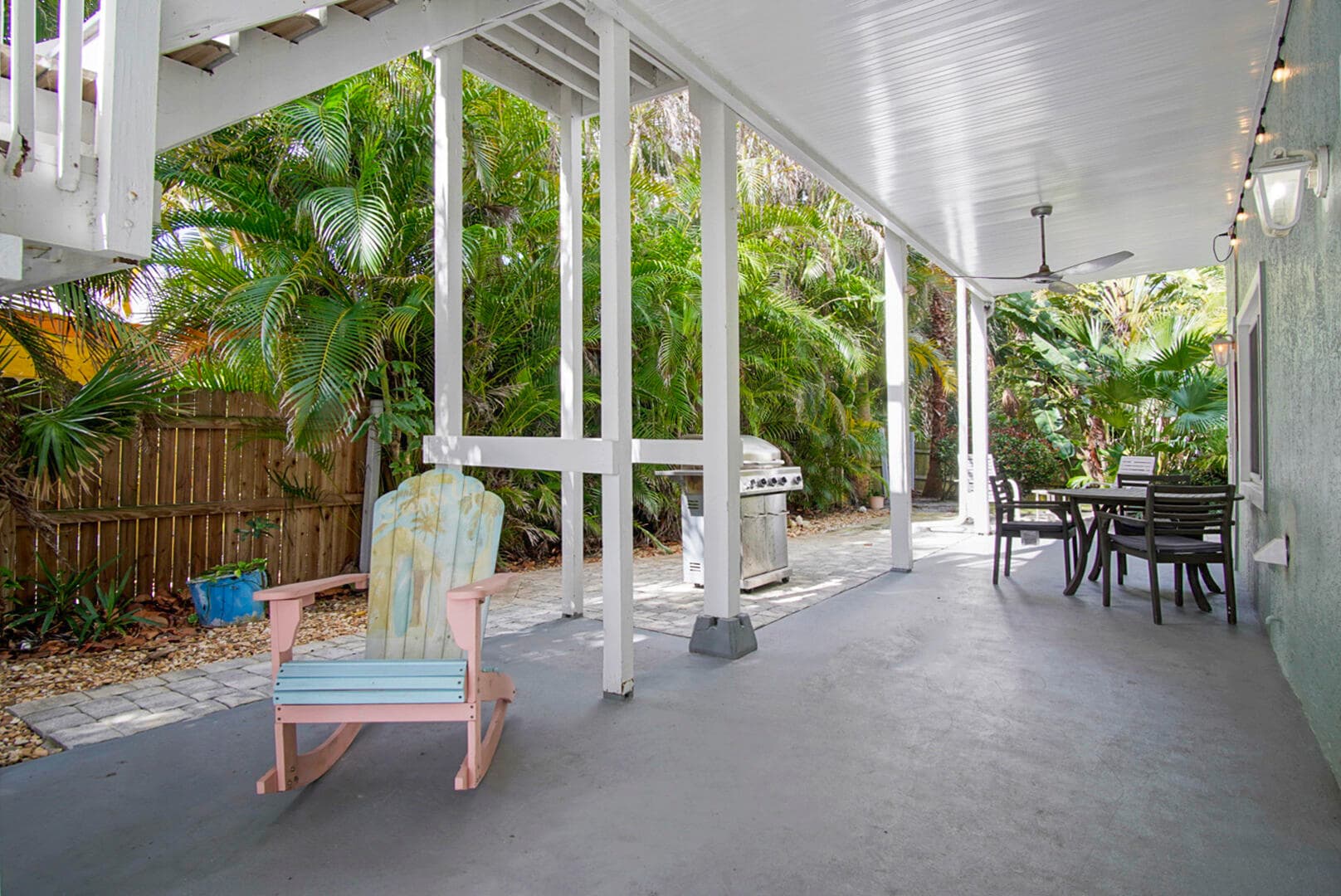 413 Hernando Street, Fort Pierce, FL 34949 5