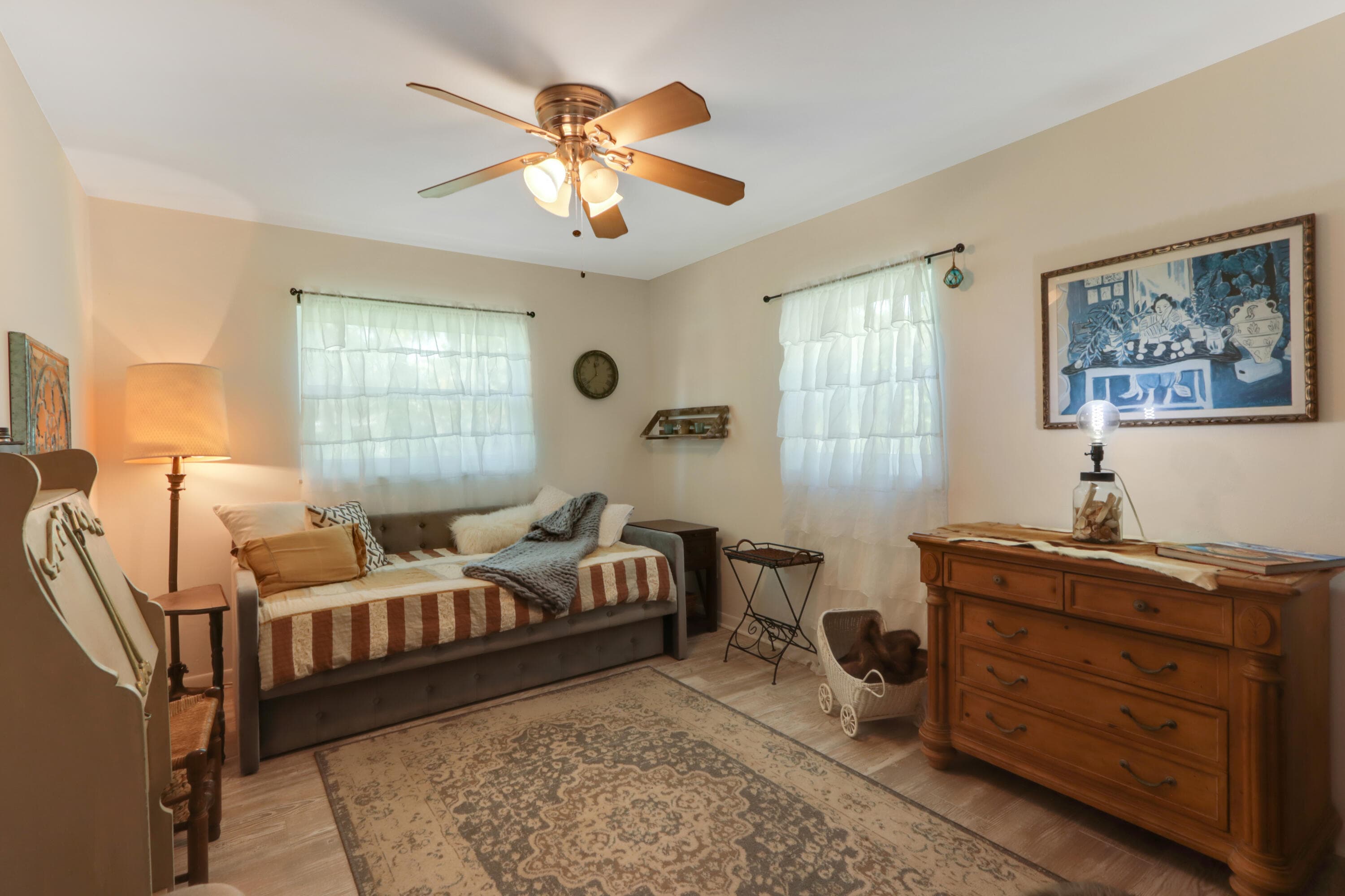 186 23rd Avenue, Vero Beach, FL 32962 19