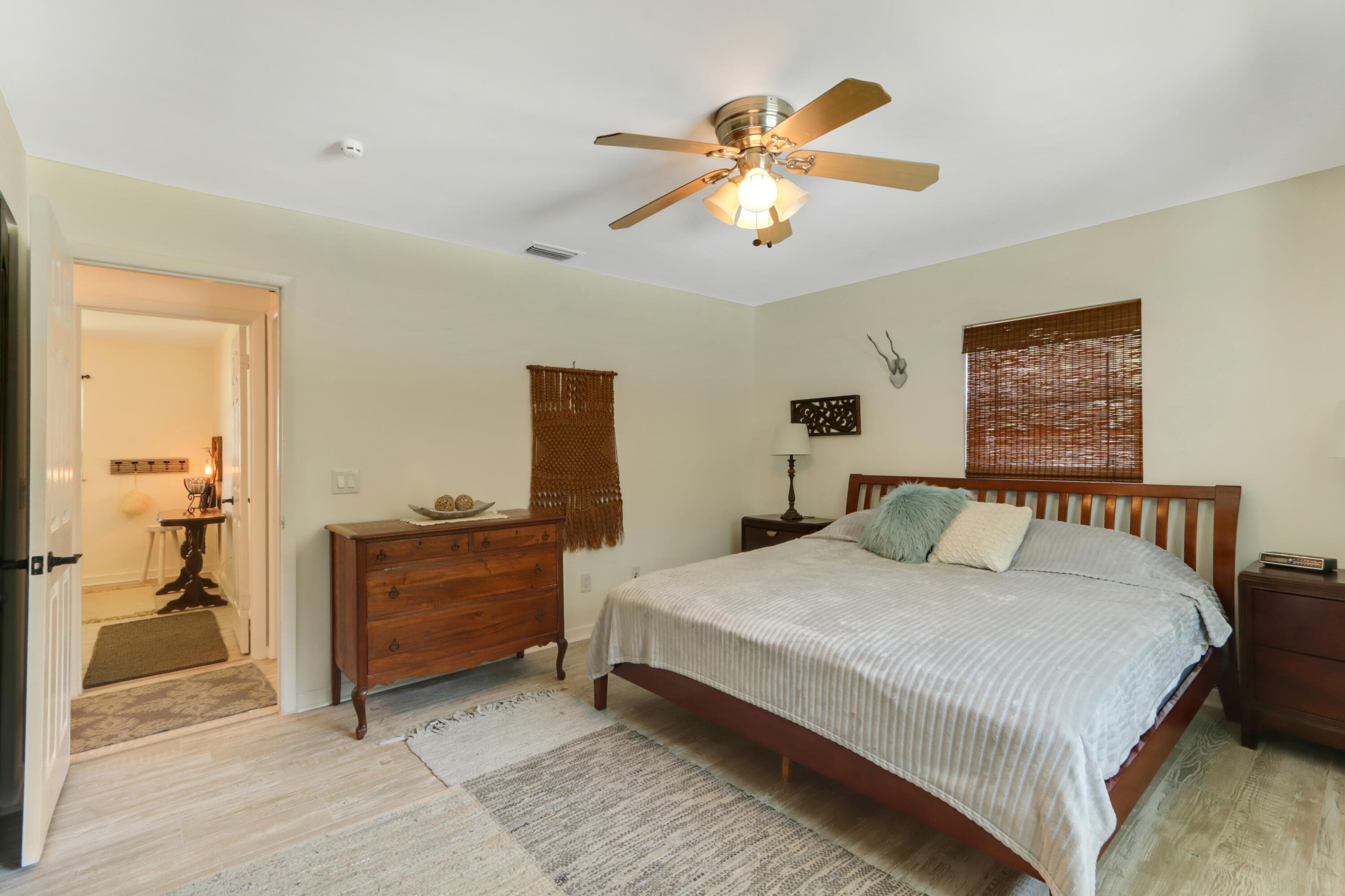 186 23rd Avenue, Vero Beach, FL 32962 21
