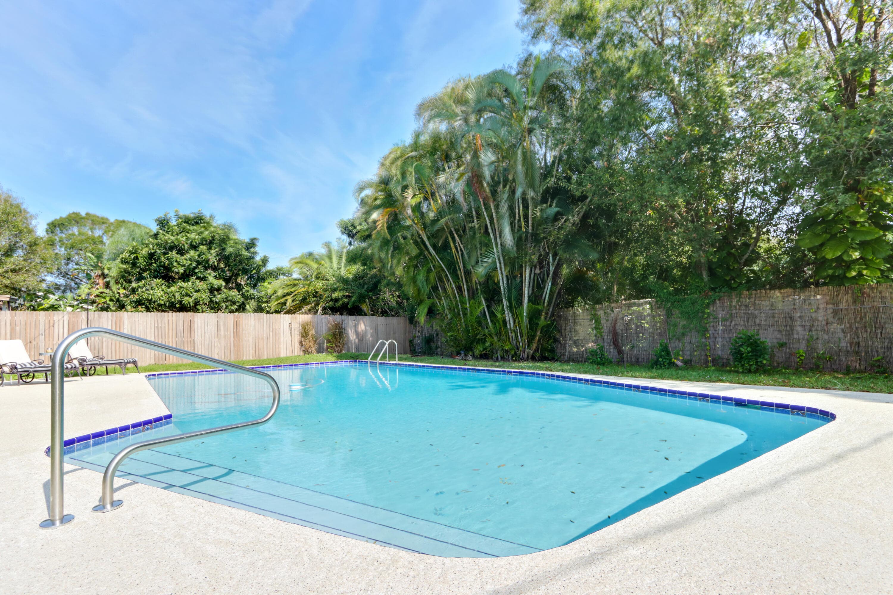 186 23rd Avenue, Vero Beach, FL 32962 26