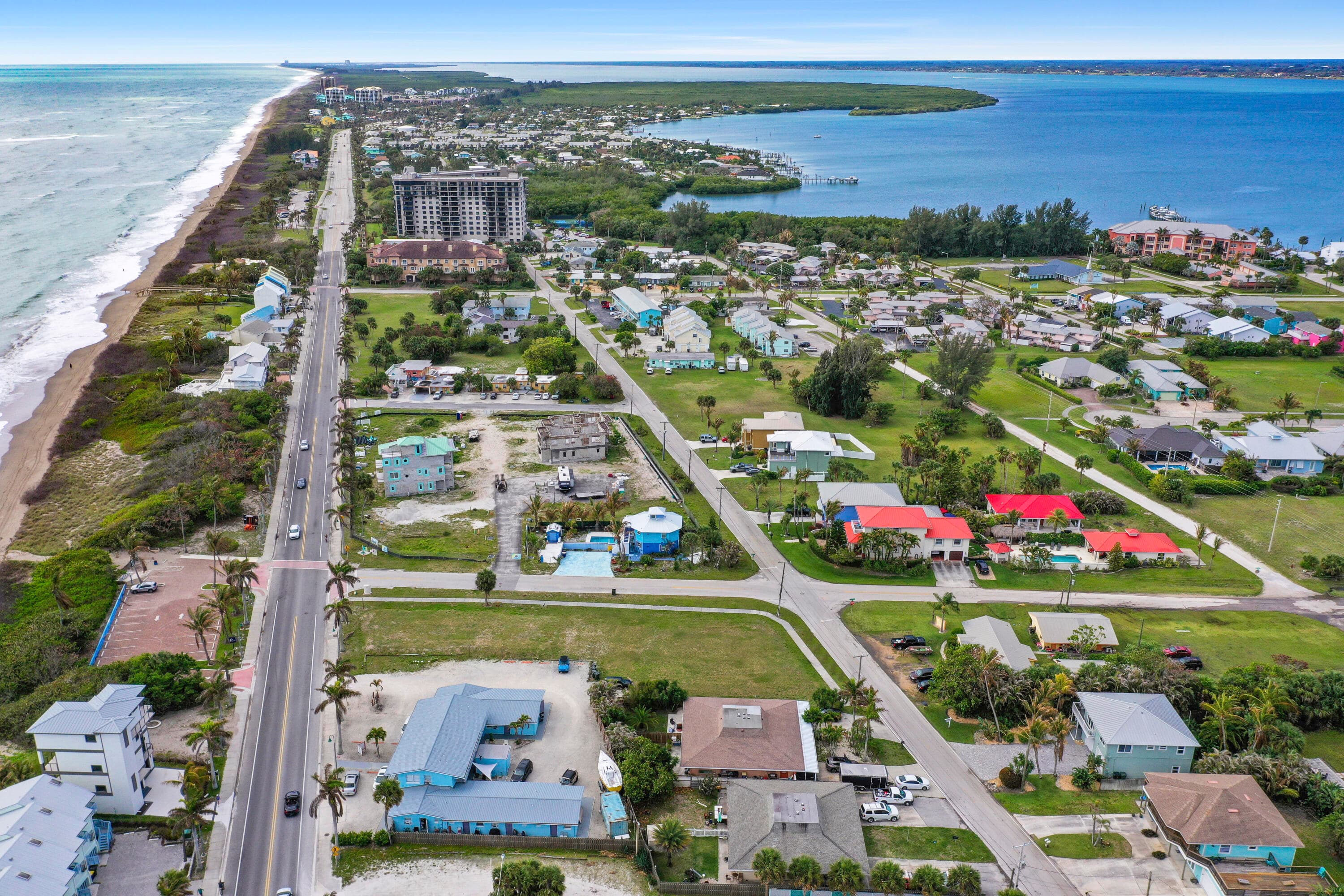 413 Hernando Street, Fort Pierce, FL 34949 43