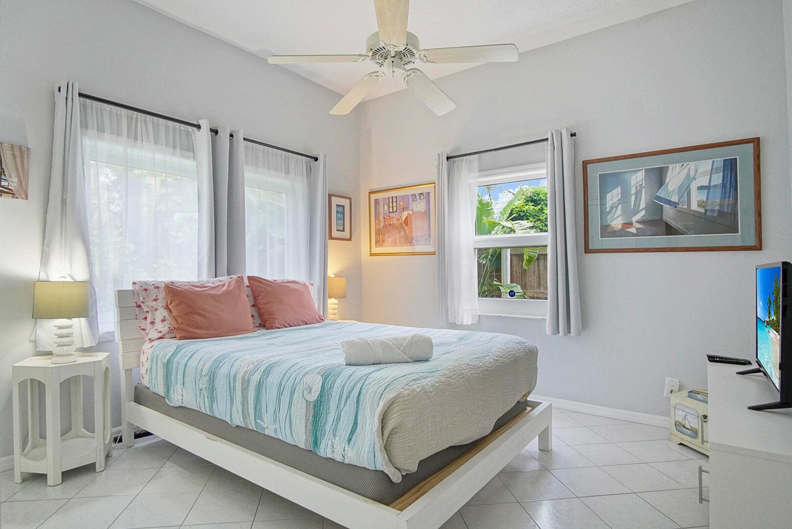 413 Hernando Street, Fort Pierce, FL 34949 29