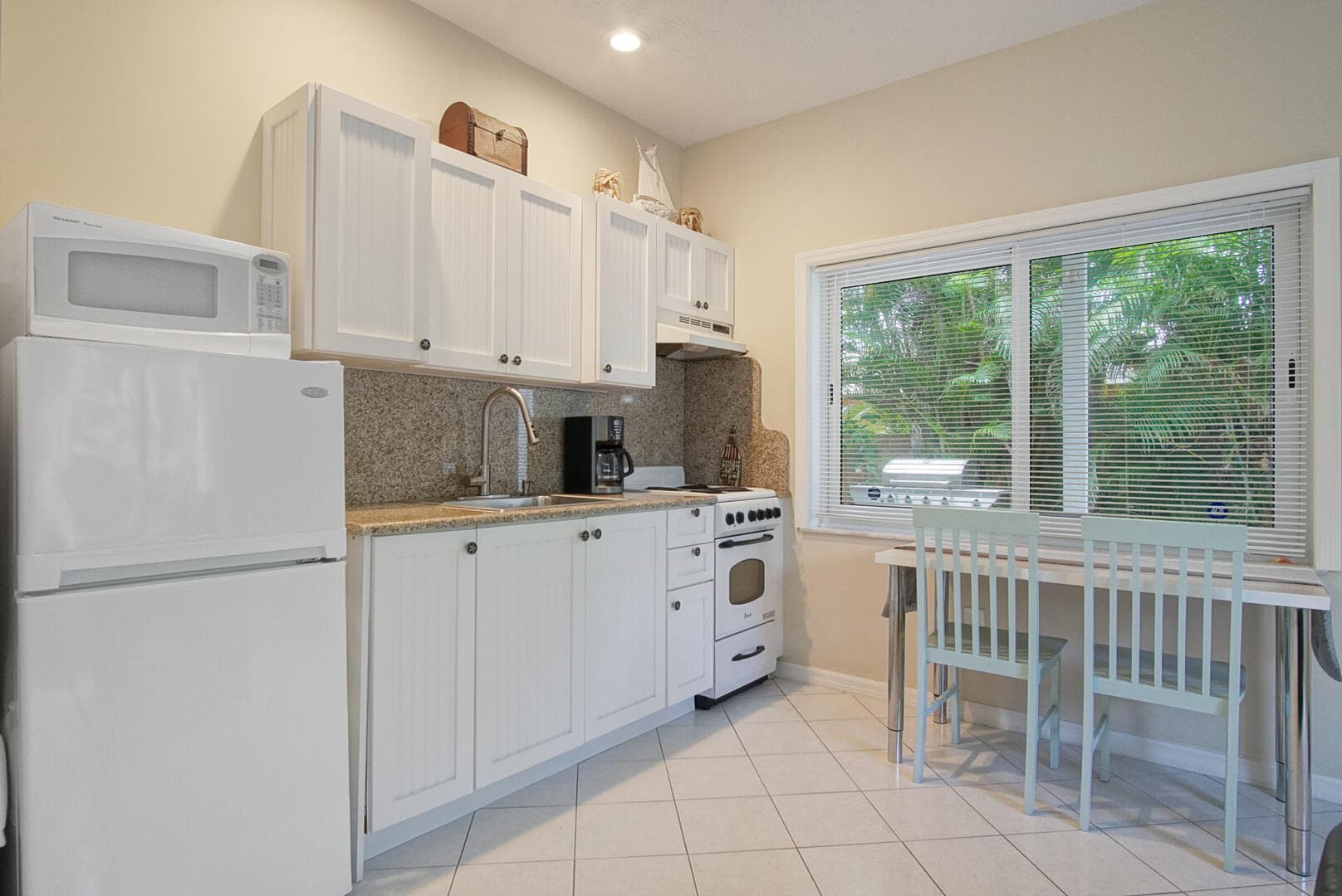 413 Hernando Street, Fort Pierce, FL 34949 28