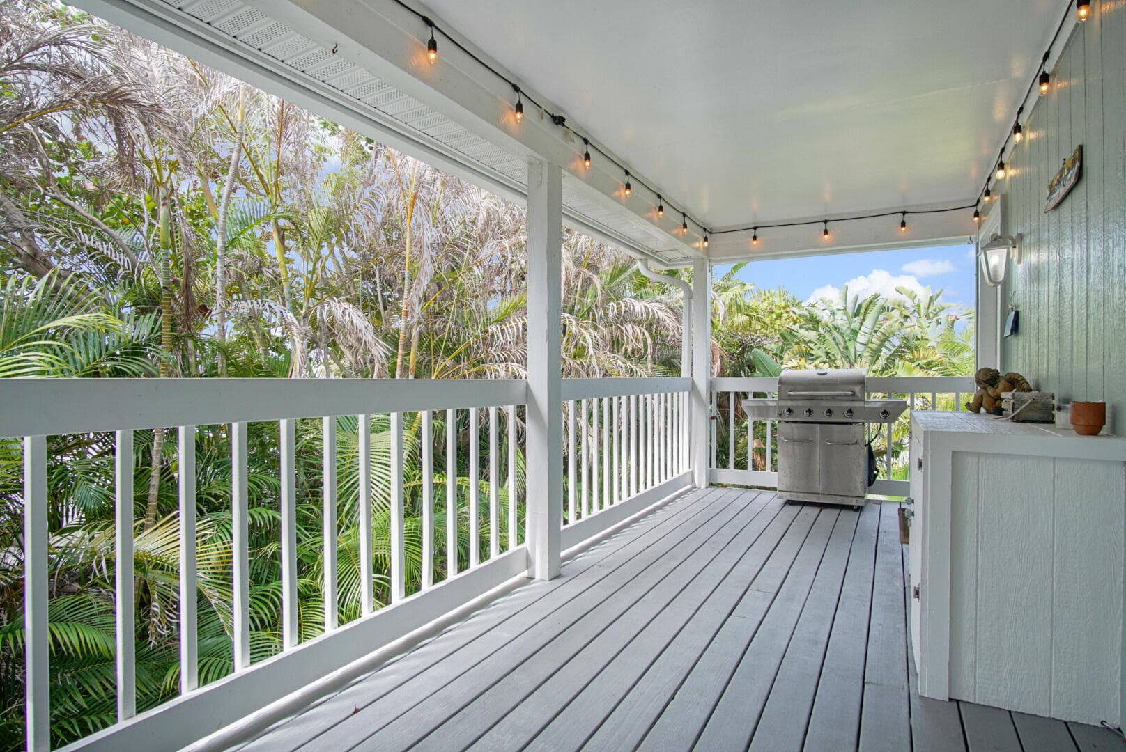 413 Hernando Street, Fort Pierce, FL 34949 6