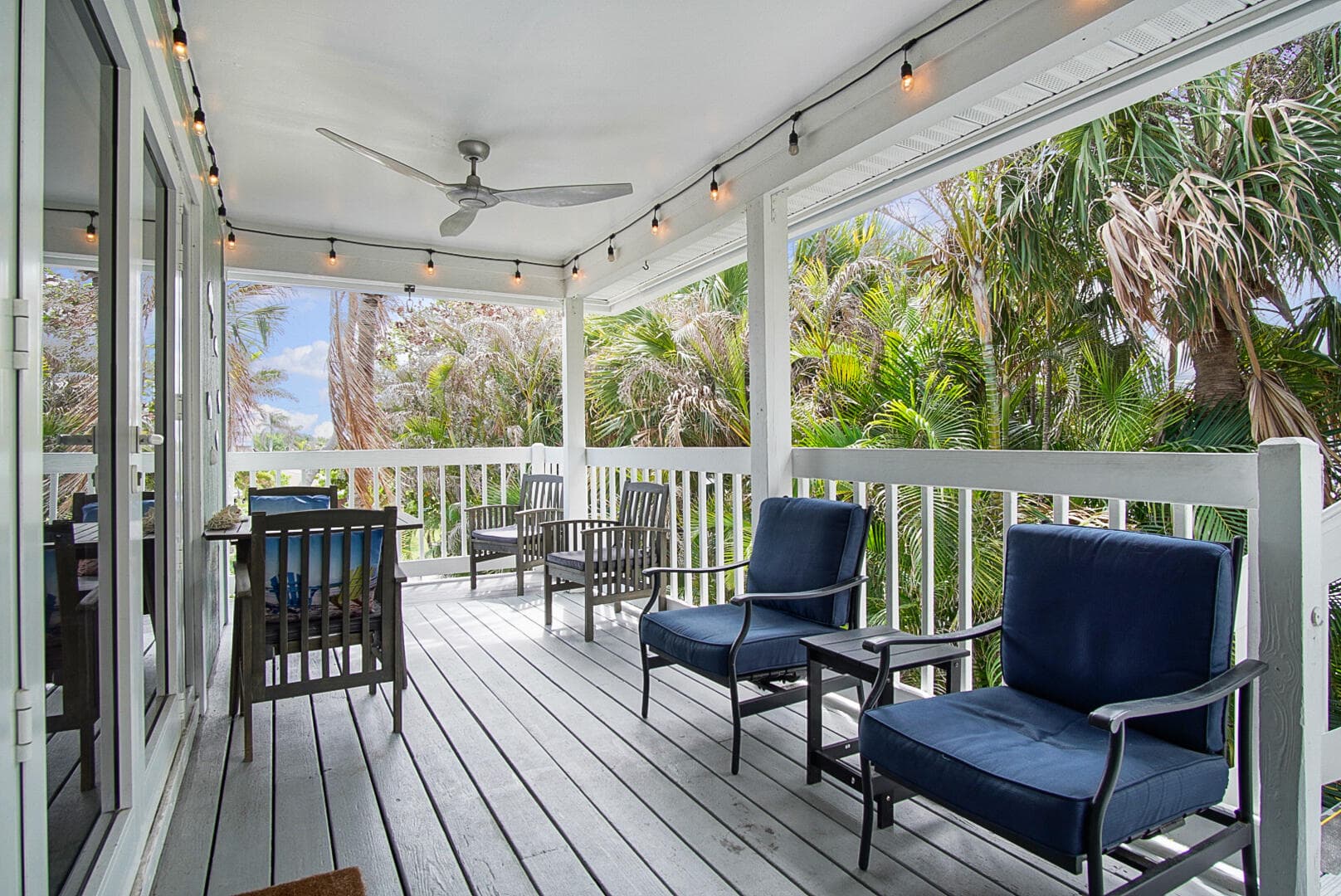 413 Hernando Street, Fort Pierce, FL 34949 7