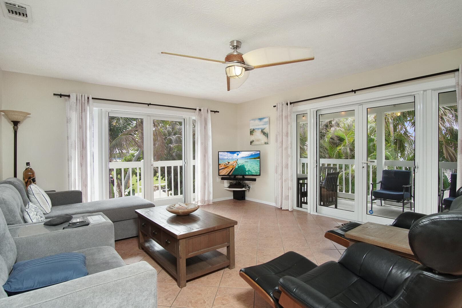 413 Hernando Street, Fort Pierce, FL 34949 8
