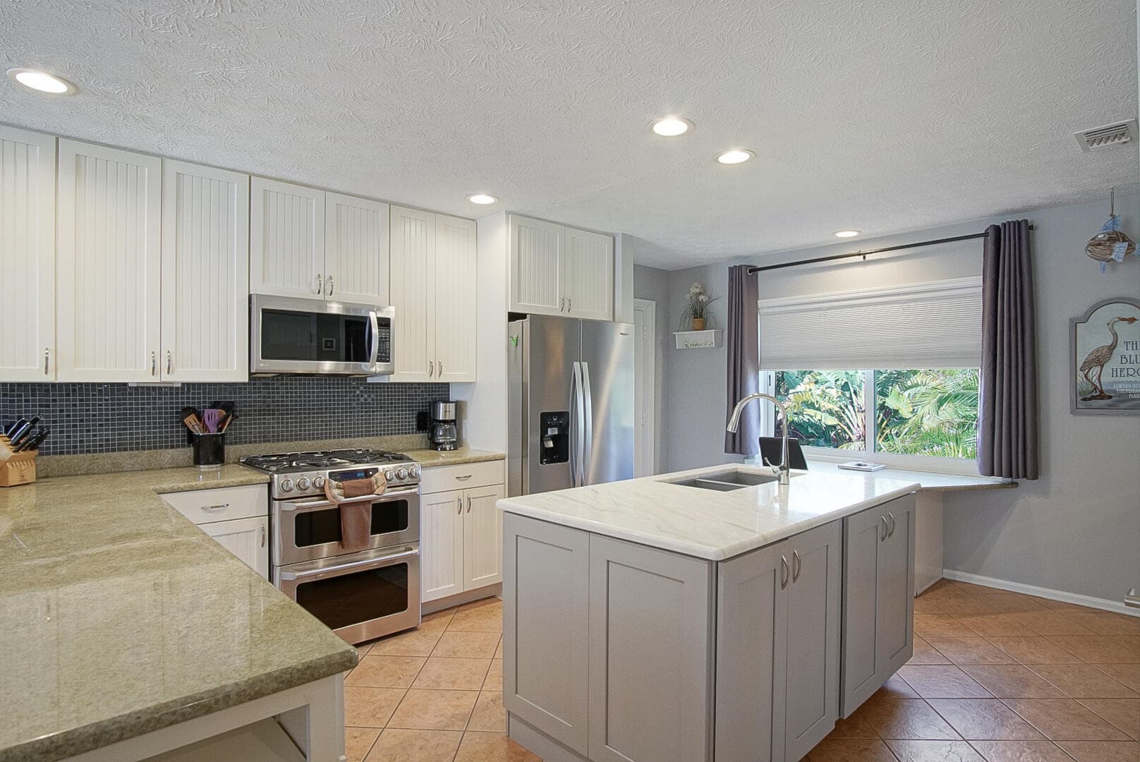 413 Hernando Street, Fort Pierce, FL 34949 10