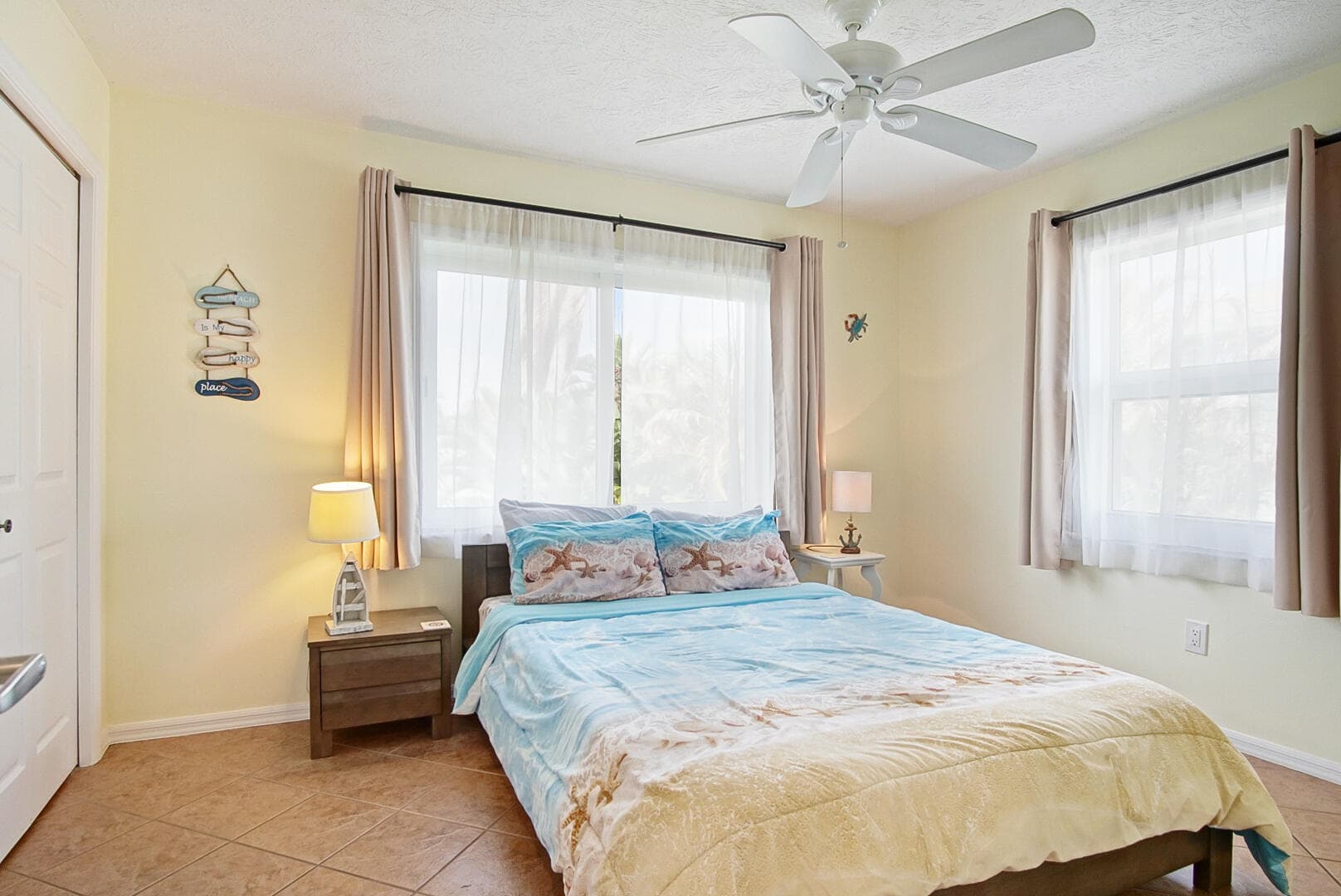 413 Hernando Street, Fort Pierce, FL 34949 22