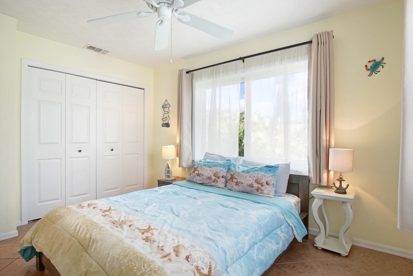 413 Hernando Street, Fort Pierce, FL 34949 23