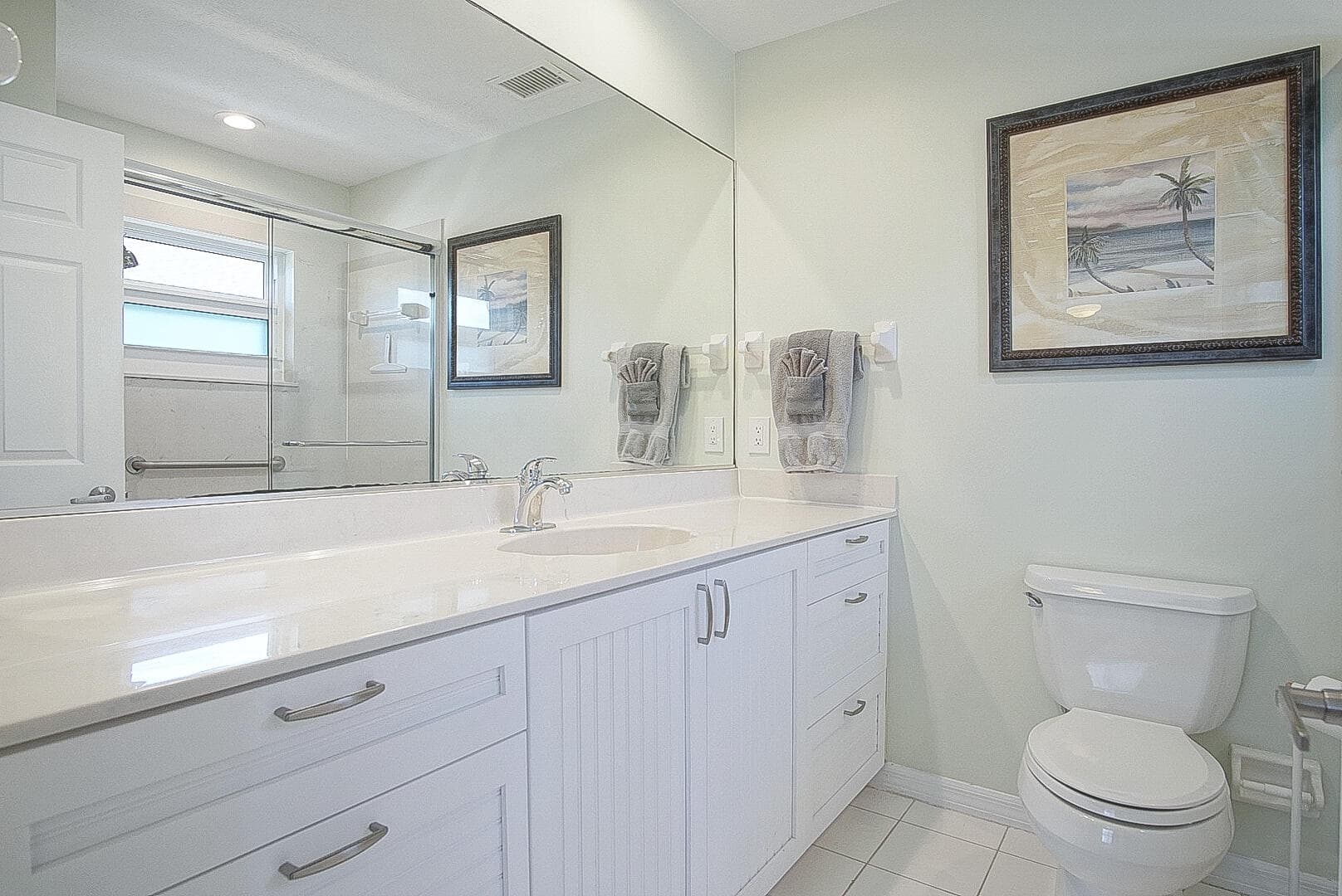413 Hernando Street, Fort Pierce, FL 34949 20