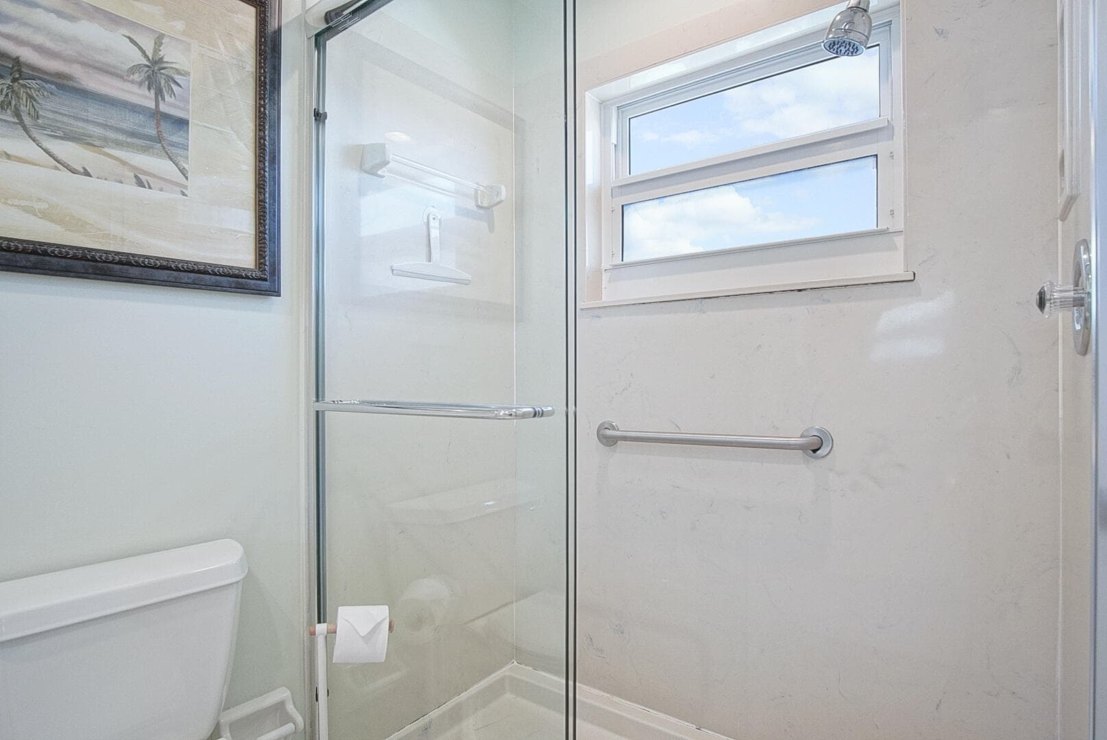 413 Hernando Street, Fort Pierce, FL 34949 21