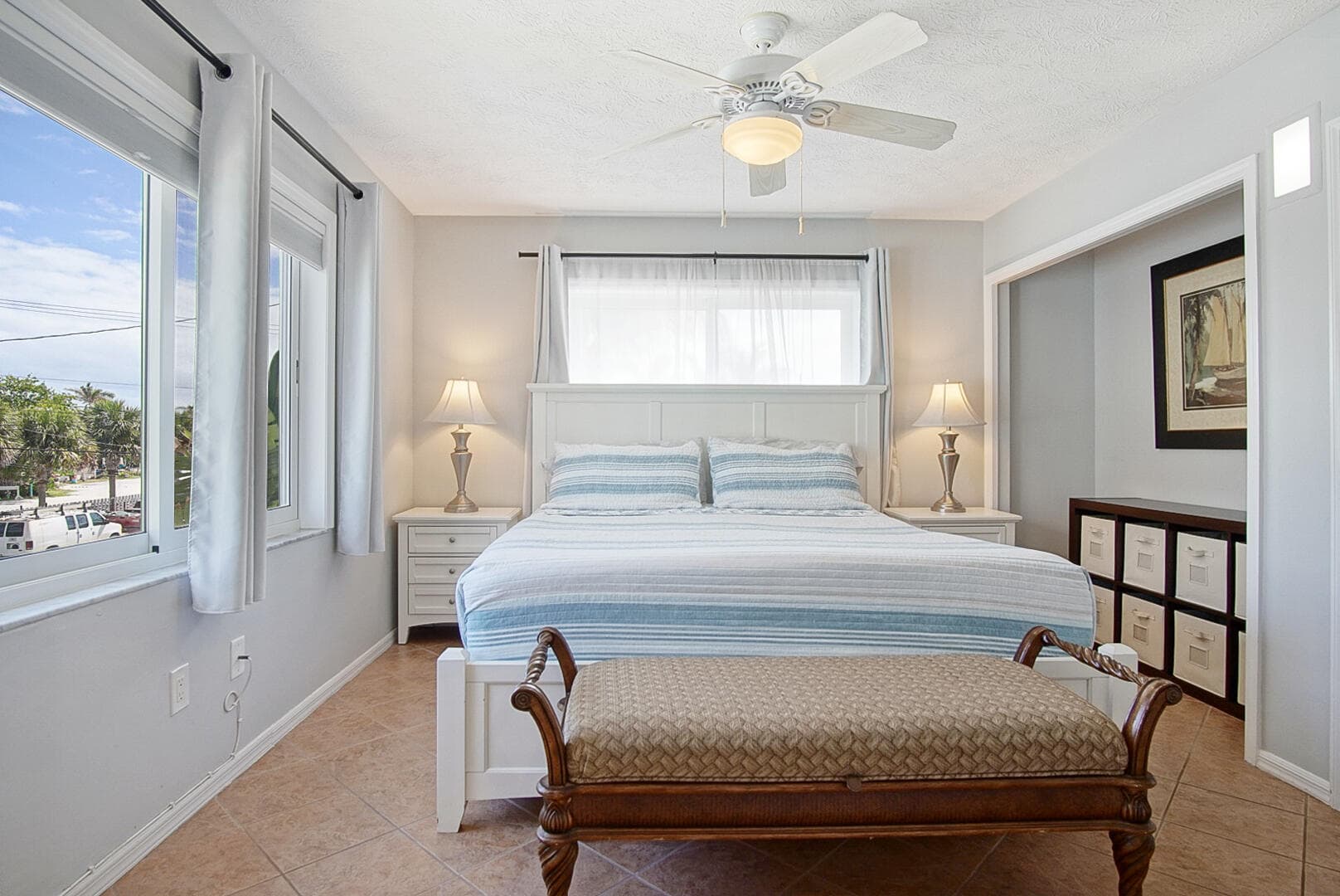 413 Hernando Street, Fort Pierce, FL 34949 16
