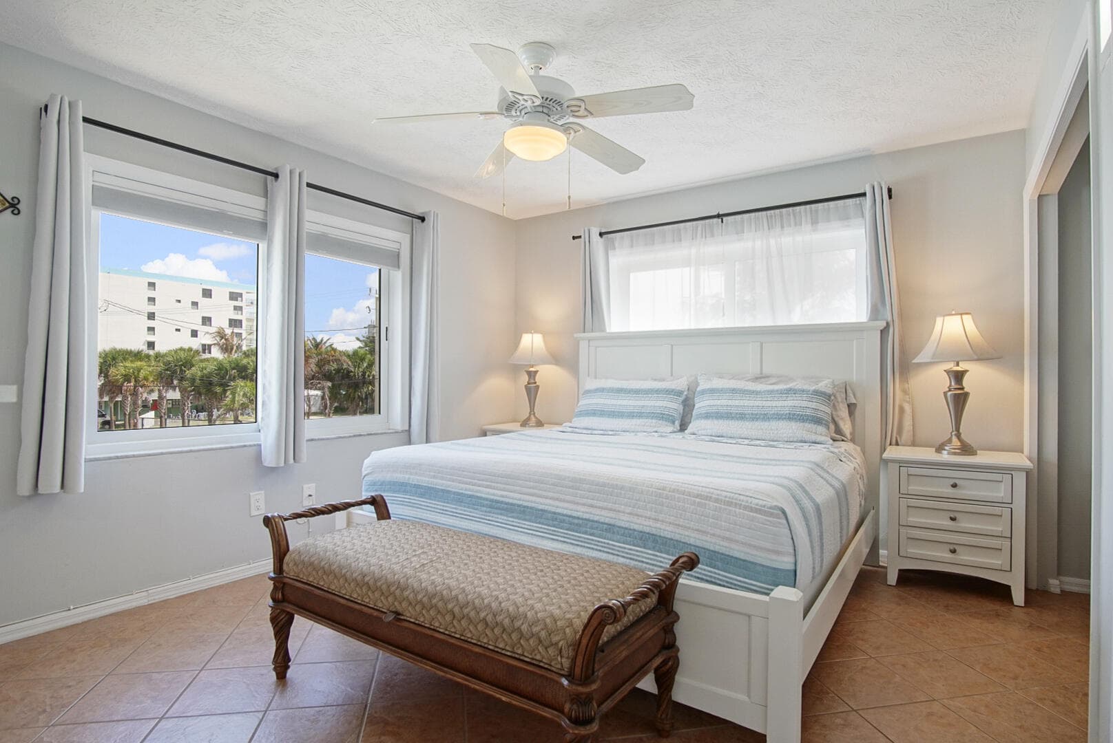 413 Hernando Street, Fort Pierce, FL 34949 18