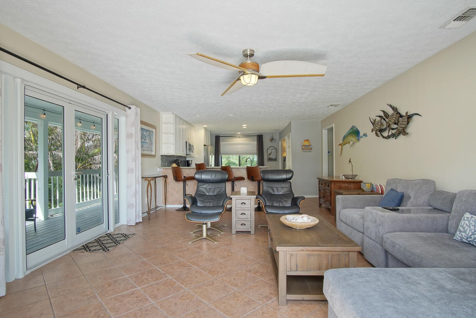 413 Hernando Street, Fort Pierce, FL 34949 9