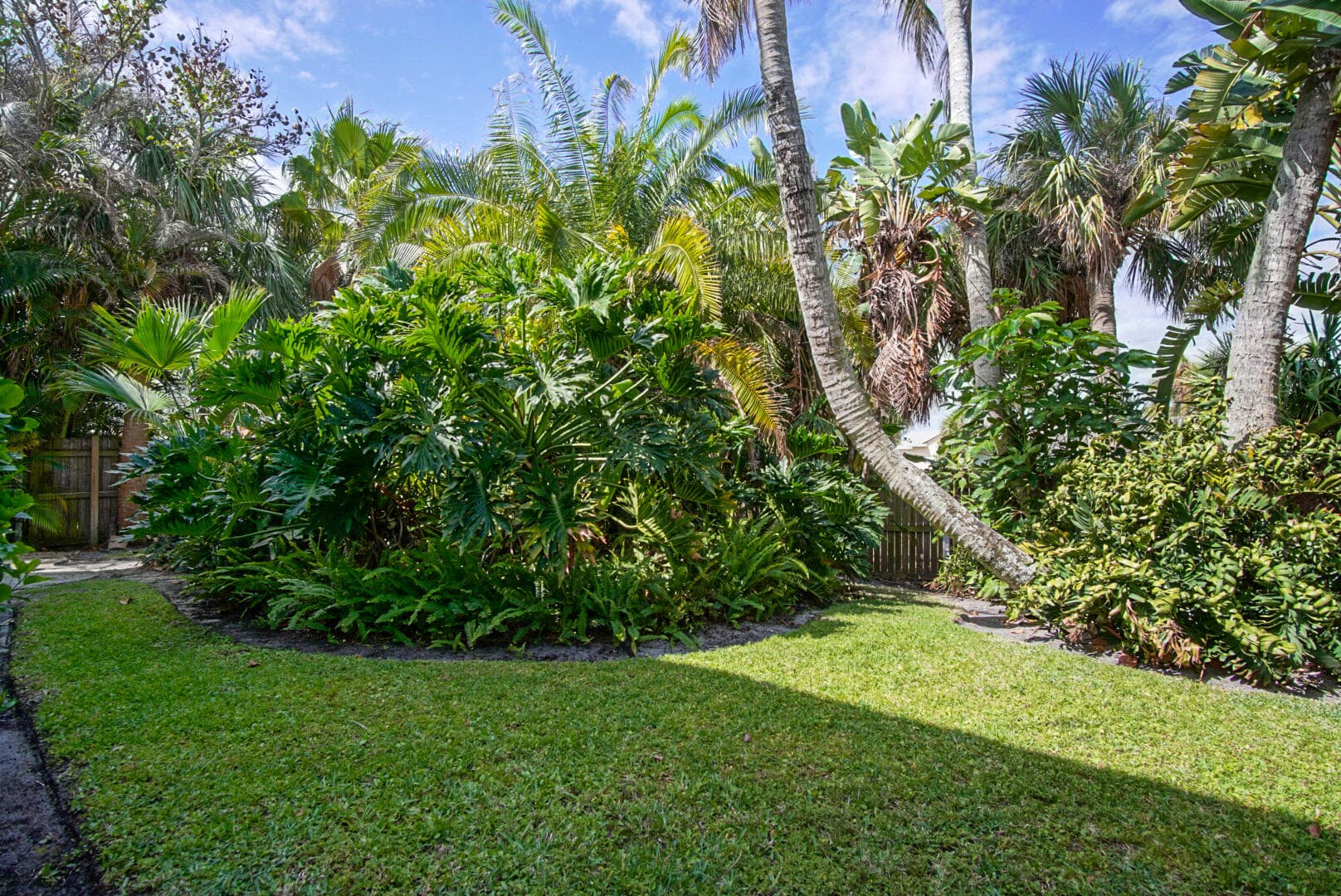 413 Hernando Street, Fort Pierce, FL 34949 36
