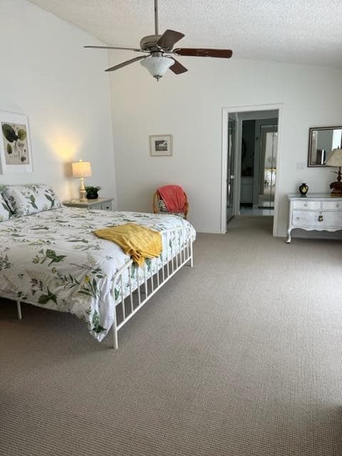 301 SE Castle Court, Port St. Lucie, FL 34952 13