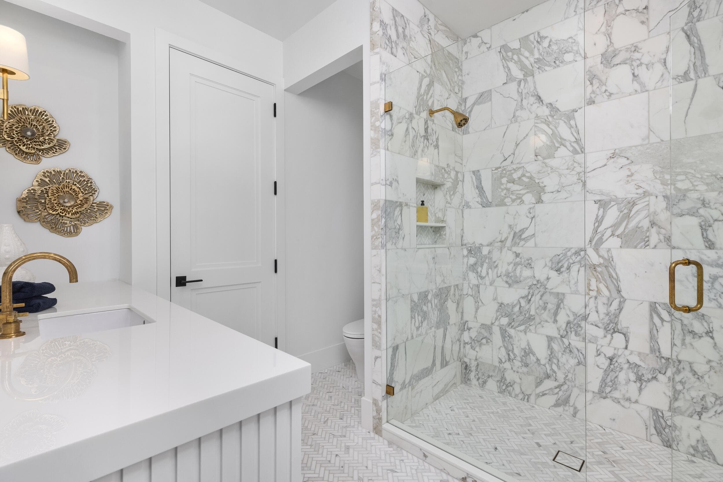734 S Ocean Boulevard, Delray Beach, FL 33483 44