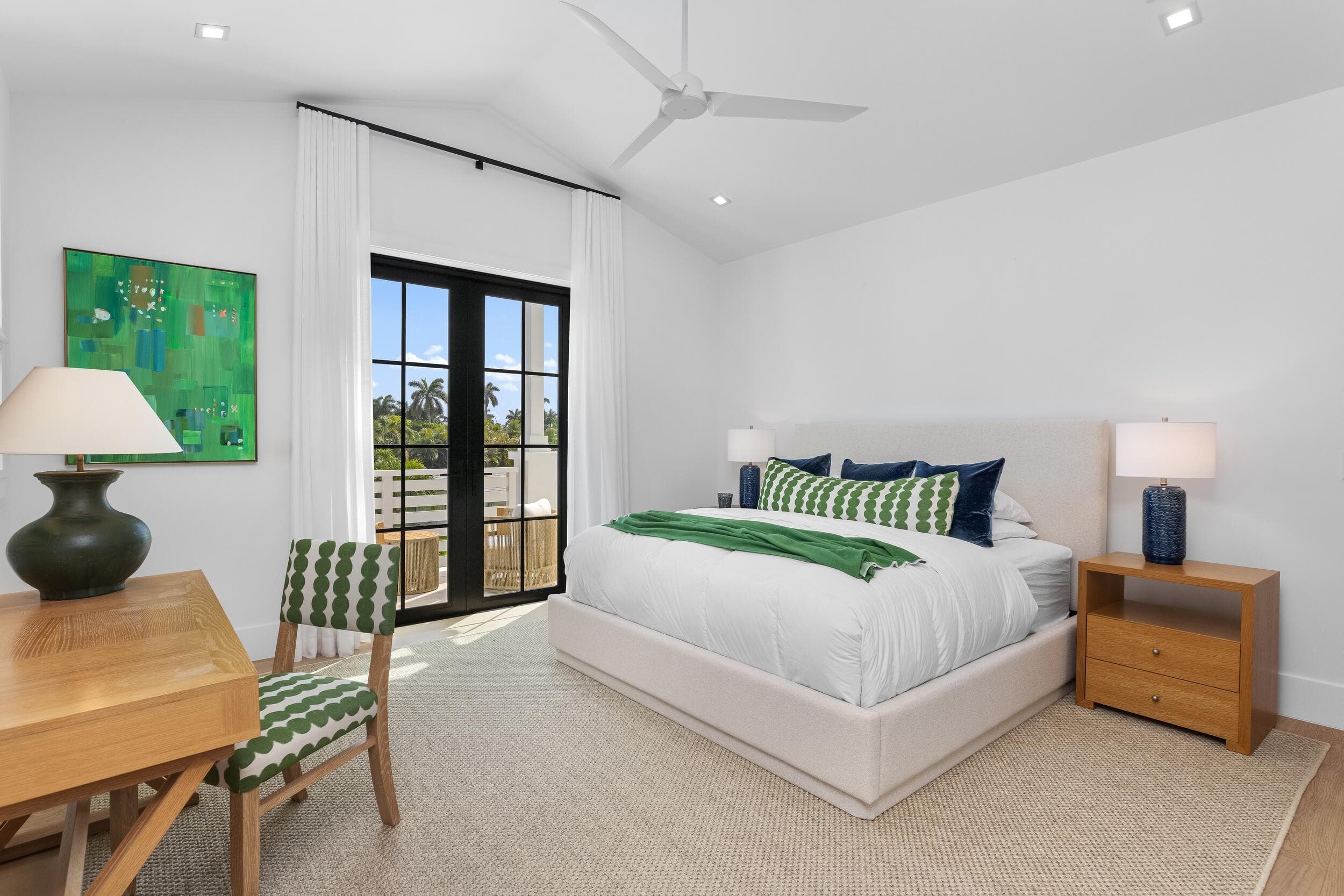 734 S Ocean Boulevard, Delray Beach, FL 33483 46