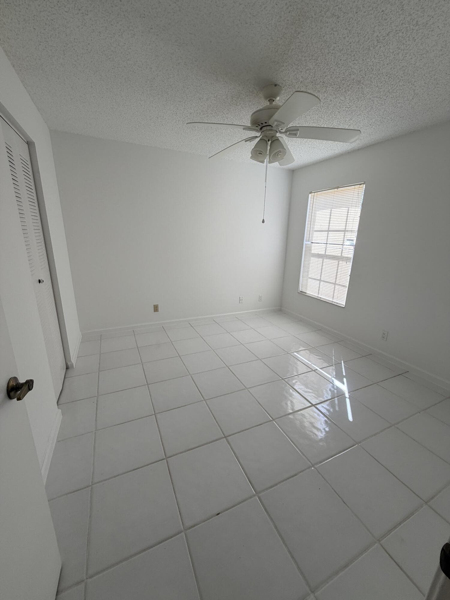 9784 Pavarotti Terrace 102, Boynton Beach, FL 33437 11