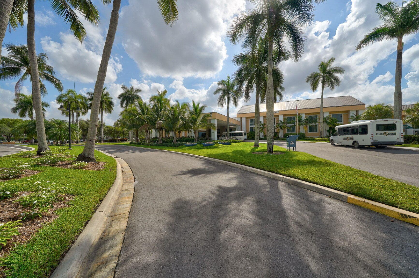 7648 Ashmont Circle 212, Tamarac, FL 33321 37