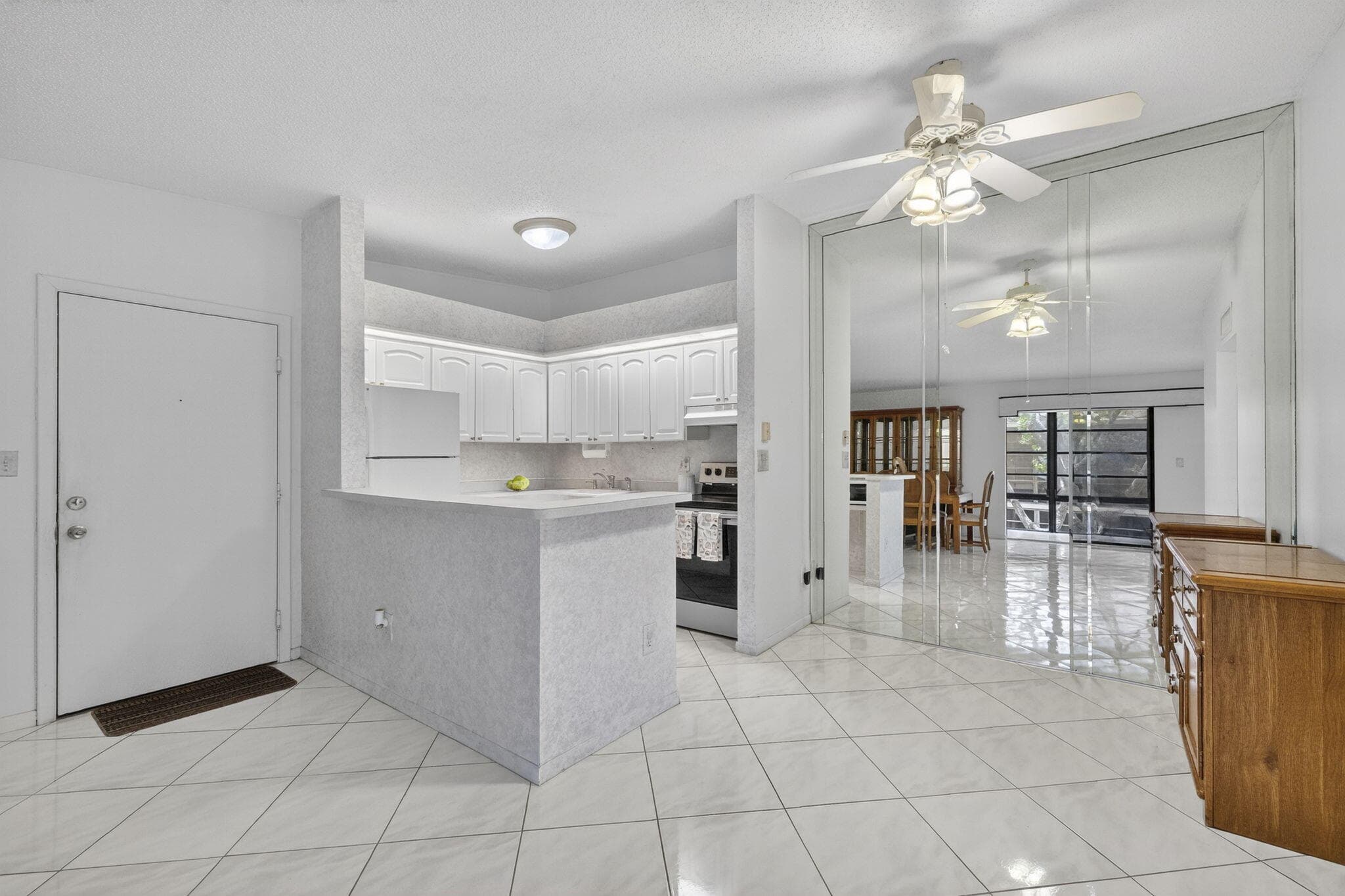 7648 Ashmont Circle 212, Tamarac, FL 33321 5