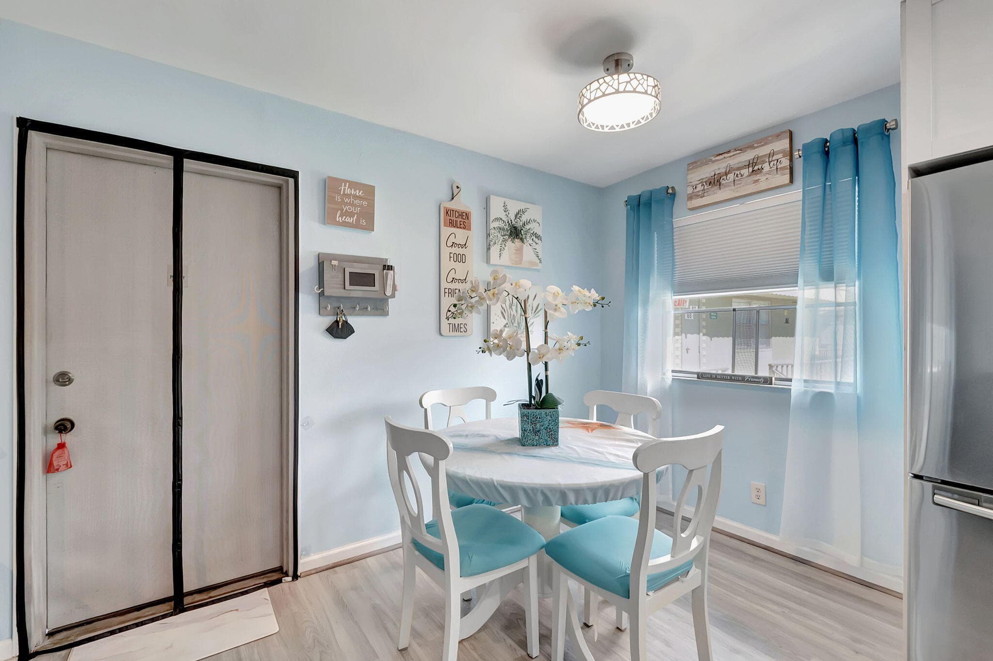 89 Flanders Way B, Delray Beach, FL 33484 10
